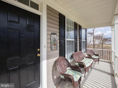 107 Arthur Ln, Winchester, VA 22602 - photo 7