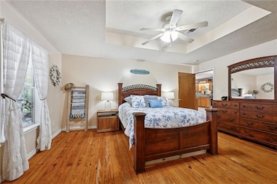 26400 Highway 40, Bush, LA 70431 - photo 4