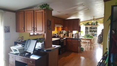 6906 N 400 W, Michigan City, IN 46360 - photo 7