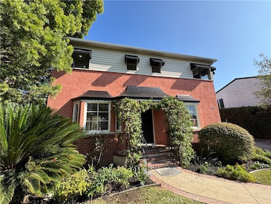 Style and curb appeal are just the beginning