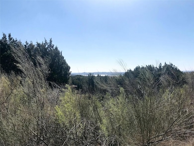 8917 Ranchland Hills Blvd, Jonestown, TX 78645 - photo 3