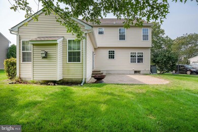 12 Crestpoint Dr, New Castle, DE 19720 - photo 5