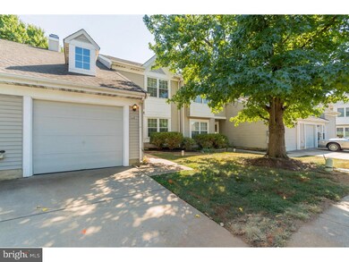 5601 Constitution Ct, North Wales, PA 19454 - photo 2