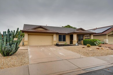 7914 E OSAGE Ave Mesa AZ 85212-large-001