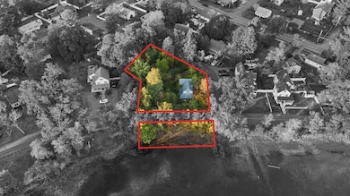 17 Lake St, Wilmington, MA 01887 - photo 3