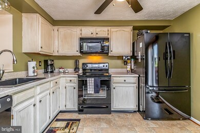 3769 Timahoe Cir, Nottingham, MD 21236 - photo 6