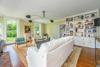 699 Ivy Depot Rd, Charlottesville, VA 22903 - photo 6