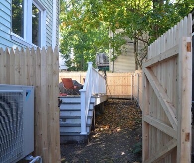 10 A St, Portland, ME 04102 - photo 4