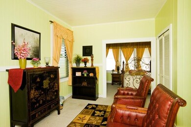 27 Lei St, Hilo, HI 96720 - photo 4