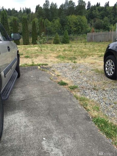 12502 142nd Ave E, Puyallup, WA 98374 - photo 2