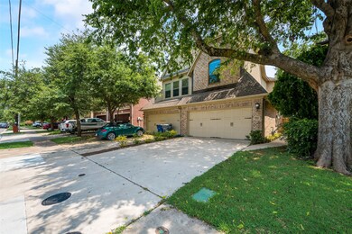 5924 Lewis St, Dallas, TX 75206 - photo 4