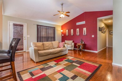 150 Blossom Valley (8)