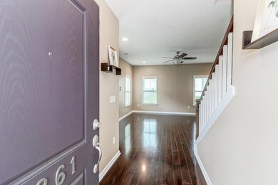 3861 Annapolis Way, Ladson, SC 29456 - photo 5