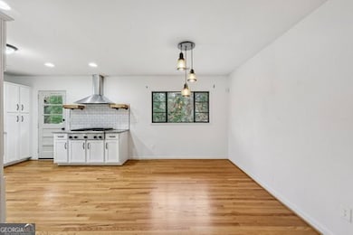 2562 Farley St, Atlanta, GA 30344 - photo 7