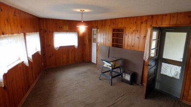 Breezeway