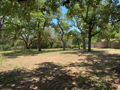 443 S Milam St, Fredericksburg, TX 78624 - photo 2