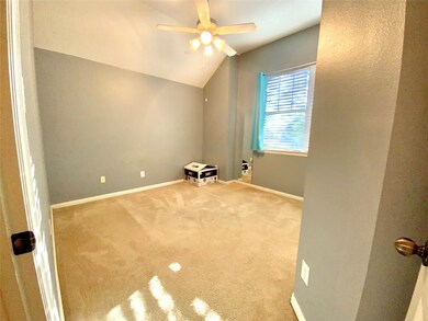 30938 Blue Ridge Park Ln, Spring, TX 77386 - photo 7