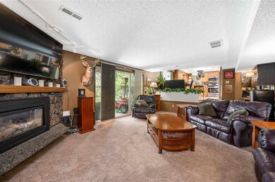 14813 N Gleneden St, Spokane, WA 99208 - photo 6