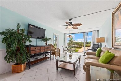 The Island Beach Resort unit 107, Jensen Beach, FL 34957 - photo 5