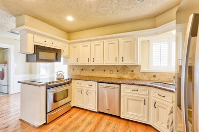 7618 Virginia Water Ln, Houston, TX 77095 - photo 7