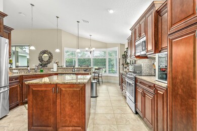 1719 Weeping Elm Cir-44 - Copy