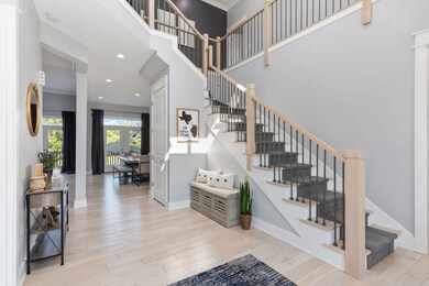 10614 Grey Fox Trail, Naperville, IL 60564 - photo 3