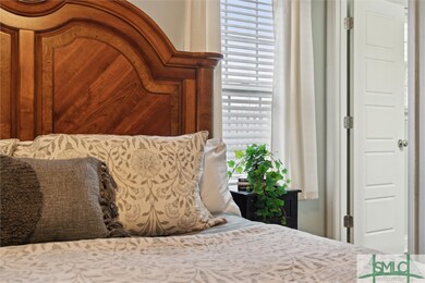 118 Buckskin Ct, Guyton, GA 31312 - photo 7