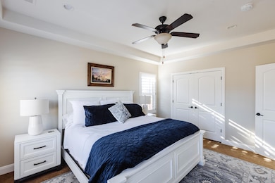 437 N Northstar Dr, Saint George, UT 84770 - photo 6