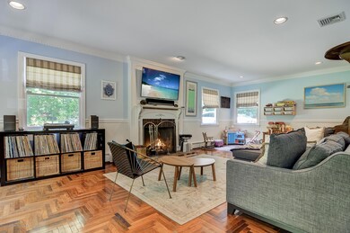 505 Tennent Rd, Morganville, NJ 07751 - photo 7