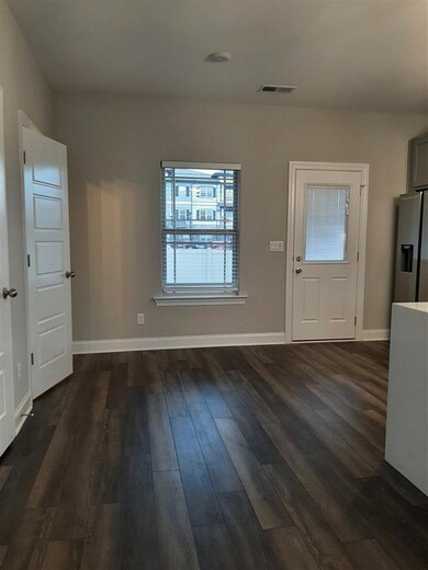 320 Shelby Cir, Shelbyville, TN 37160 - photo 5