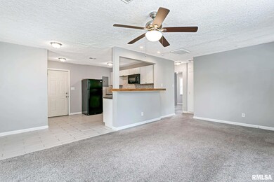 2007 W 70th St, Davenport, IA 52806 - photo 4