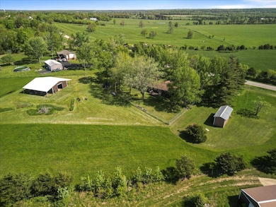 06-DJI_0065