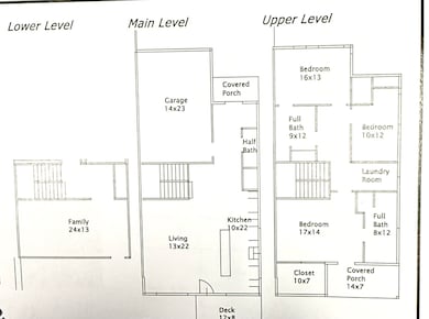 115 Patton Dr, Ashland, KY 41101 - photo 2