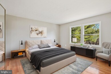 9240 Brush Run, Columbia, MD 21045 - photo 5