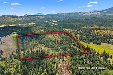 NNA Dry Creek Rd, Chewelah, WA 99109 - photo 2