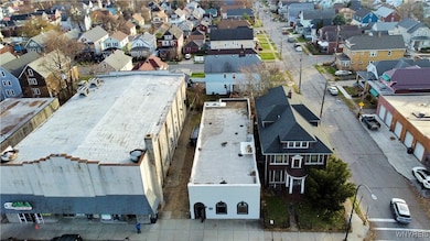 605 Ridge Rd, Lackawanna, NY 14218 - photo 2