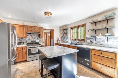 210 S Birch Ave, Gillett, WI 54124 - photo 7