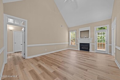 21-web-or-mls-LHV_8895