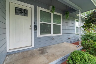 4141 S 39th West Ave, Tulsa, OK 74107 - photo 3