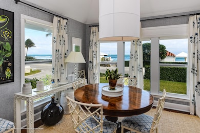 1270 N Ocean Blvd, Palm Beach, FL 33480 - photo 3