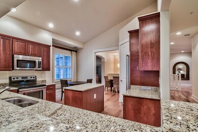 1415 Salamander Trail _20