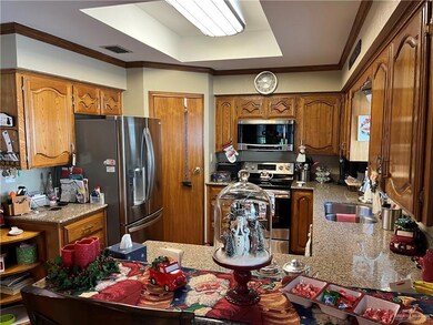 327 Diana Dr, Alamo, TX 78516 - photo 3