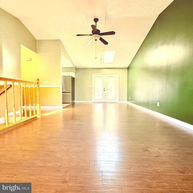 10954 Blake Ln, Bealeton, VA 22712 - photo 3