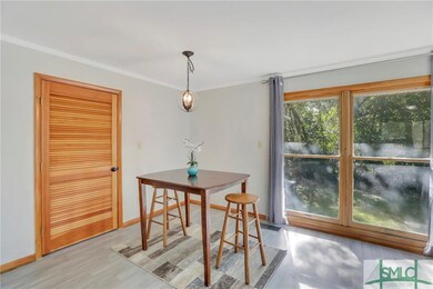 202 S Ash St, Springfield, GA 31329 - photo 5