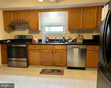 3 Canterbury Place, Sicklerville, NJ 08081 - photo 5