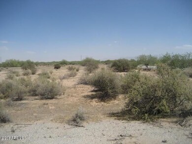 Vacant land in Eloy (7)