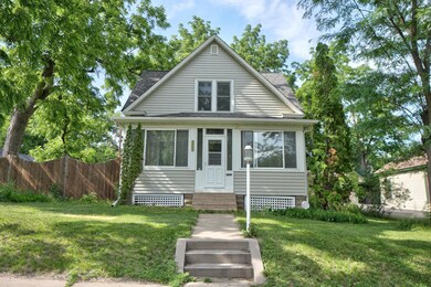 319 Elm Street-62.jpg