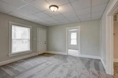 814 W 11th St, Joplin, MO 64801 - photo 7