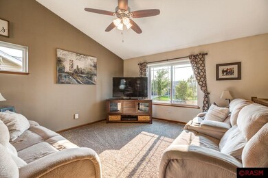 109 Timberwolf Ct, Mankato, MN 56001 - photo 6