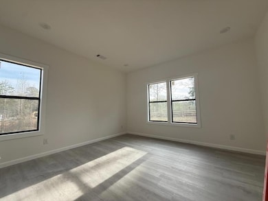 2589 Hopewell Keys Rd, Fulton, MS 38843 - photo 4